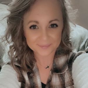 Meet your Posher, Kirsten